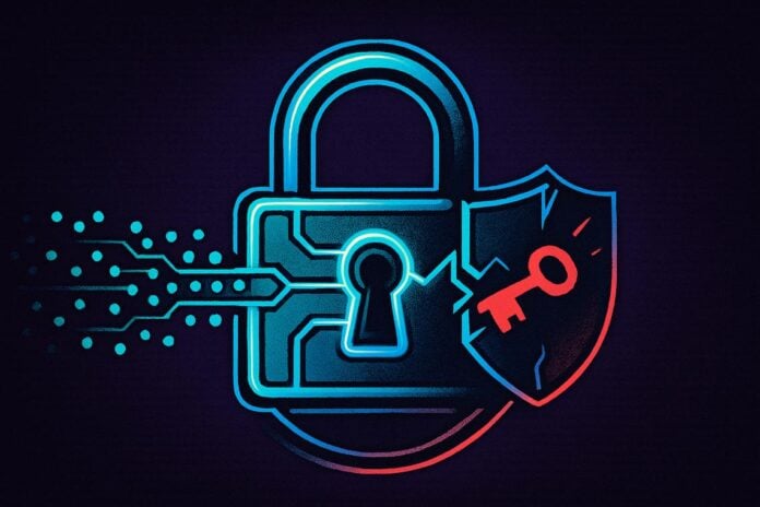 AI agent security breach