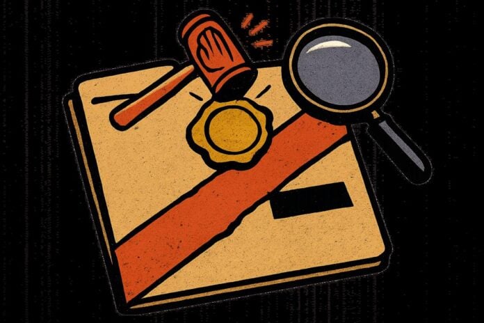 CFTC enforcement resolution