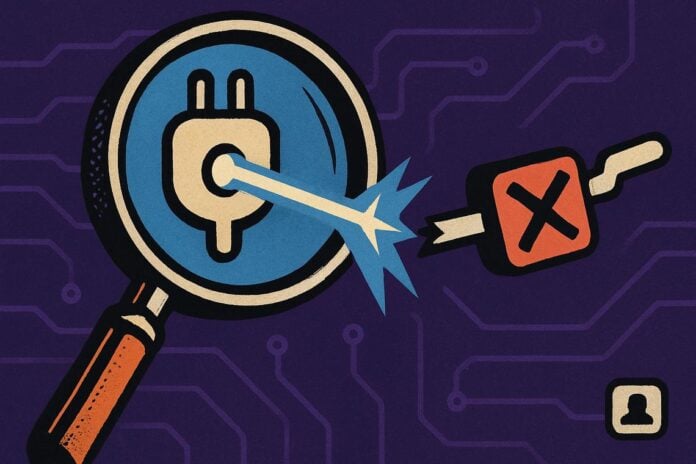 China-backed botnet seizure