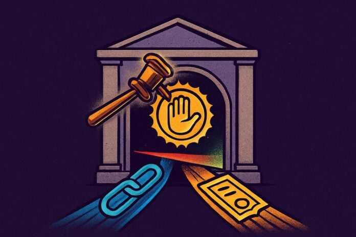 Havenex regulated exchange