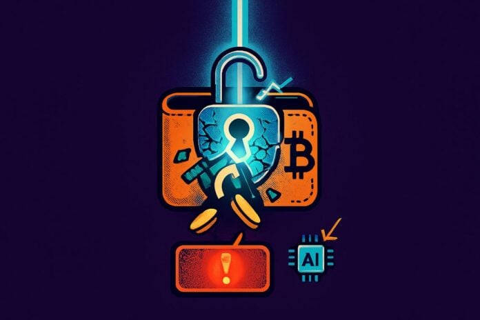 Jim Cramer Bitcoin quantum