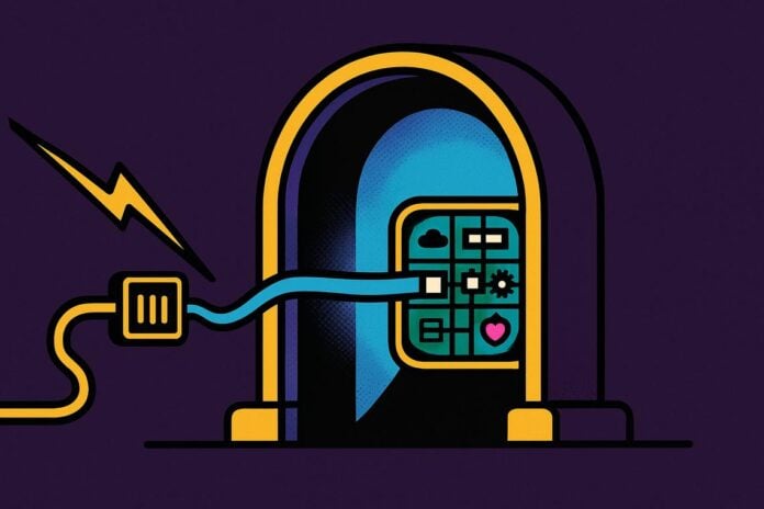 Stripe acquires OpenRouter